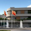 Продаж квартир в Чорногорії в Будві bd01299.cuc_s8859, фото 7