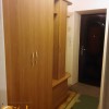 Продаж 1 кімнатна квартира Стефаника, фото 2