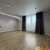 Продаж 1 кімнатна квартира вулиця Тракт Глинянський, зданий будинок, фото 8