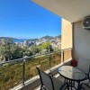 Продаж квартир в Чорногорії в Рафаїловичі rf01449.1bd_s8327, фото 8