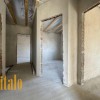 Продається готовий до ремонту  таунхаус з власною ділякою., фото 20