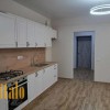1 кім квартира з ремонтом, 50 кв.м. в ЖК MillenniumБам, фото 2