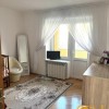 Продаж 2 кімнатної квартири Рясне 2, фото 1