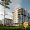 Продаж 1кімнатної квартири в ЖК AUROOM LOUNGE, місто Львів, фото 2