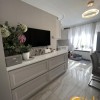 3 кімнатна квартира, ремонт, Вул. М.Скорика Чайковского, Львів, фото 5