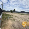 Земельна ділянка під будівництво біля Львова,с.Кожичі,РяснеРуське, фото 4