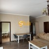 Просторный дом в Ходосовке, с новым ремонтом. Без комиссии, фото 28