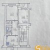 2 кімнатна квартира з дизайнерським ремонтом у ближньому центрі Львова, вулиця Сахарова, фото 24