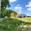 Ділянка біля лісу в Ходосівці, Новообухівський напрямок, 8 соток, фото 7