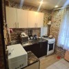 Продам 2 комнатную квартиру., фото 9