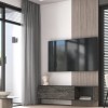 Продаж квартир в Чорногорії в Будві bd01486.cuc_s8912, фото 3