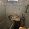 Продається 2к квартира Космос Запоріжжя, фото 8