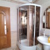 Затишний будинок з ремонтом у Львові Рясне, фото 16