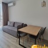 Довгострокова оренда 1кім. квартири  в ЖК GREAT, Осокорки., фото 8