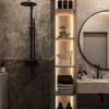 Продаж квартир в Чорногорії в Будві bd01276.cuc_8457, фото 10