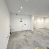 Продаж  будинку з ремонтом в Басівці, фото 24