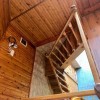 Продаж будинку, Наварія, Львів, фото 6