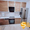 Оренда 1кімнатна квартира вул. Зарічна м. Славутич 5 хв, фото 9