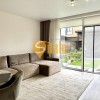 Таунхаус, будинок з новим ремонтом, метро Оскорки, Славутич, фото 8