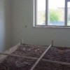 Не терміновий продаж  Будинок  20 сот 10 км до міста, фото 7