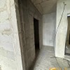 1кімнатна квартира 43 м² по вул. Малоголосківська у Львові, фото 14
