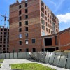 Продається 1 кімнатна  Квартира ЖК Міленіум, фото 6