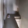 Продаж 3кімнатна квартира вул. Винна гора,  м. Винники м. Львів, фото 10