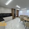 Продається 1кімнатна квартира  з ремонтом та меблями, фото 28