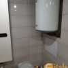 Продаж квартири в Бородинському мікрорайоні з ремонтом, фото 2