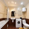 Продаж 2к квартири по вул. Олександрівська біля ТЦ Palmira Plaza, фото 3