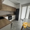 Продаж  Квартира  вул. Героїв Майдану, Сокільники, фото 4