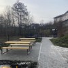 1 квартира  Здана новобудова  Пасічна, фото 12