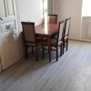 3 кімнатна квартира  вулиця Котляревського, центр, Львів, фото 7