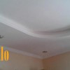 2 квартира, Пасічна, новобудова, ремонт,індивідуальне, Франківськ, фото 7