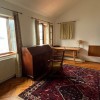Продаж будинків в Чорногорії в Херцег Нові hn01431. 3bd_s8819, фото 37