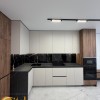Продаж 1 кім квартири, 46 кв.м. в ЖК біля озера, фото 2