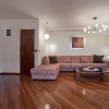 Продаж квартир в Чорногорії в Будві bd011. 3bd_s8674, фото 26