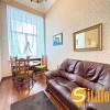 Оренда 2кімнатної квартири з паркомісцем  вул. Лютеранська, 710, фото 20