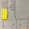 Продаж преміального офісу в центрі Львова  готовий інвестиційний актив із міжнародним орендарем, фото 15