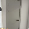Продаж 1к квартири в ЖК  Козацький Бам ІваноФранківськ, фото 23