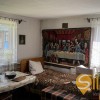Продається будинок с. Миколаїв Радехівський рн.,Львівська обл, фото 8