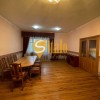 Енергонезалежний будинок в лісі, село Романків, Обухівський район, фото 7