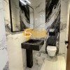 Продаж будинку Плюти Обухівський район, фото 30
