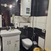 Продаж  Квартира  Чумаченко, Комунарський, Запоріжжя, фото 31