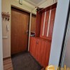 Продаж 3х кімн. квартири в Олександрівському рні по вул. Запорізька., фото 7
