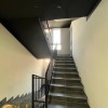 Продаж 1 кім. квартири 49 кв.м.ЦентрIQ Hause, фото 21