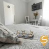 Продаж 1 кімнатна квартира в центральній частині Львова по вул. Фурманська, фото 5
