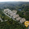 Продаж 1кімнатної квартири в ЖК AUROOM LOUNGE, місто Львів, фото 6
