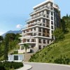 Продаж квартир в Чорногорії в Бечичі bc01451.1bd_s8348, фото 10