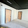 2 кім квартира, 72 кв.м. в новобудовіЦЕНТР, фото 15